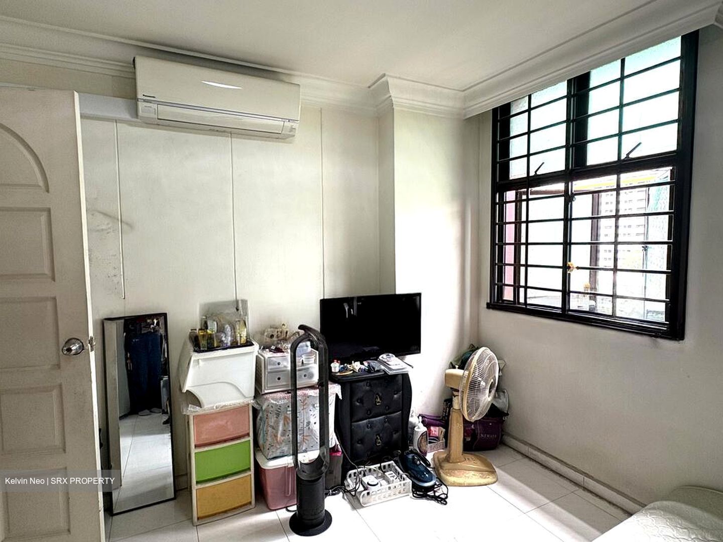 Blk 360C Sun Bliss (Sembawang), HDB 4 Rooms #515634881